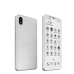 Bigme Hibreak S BW EReader